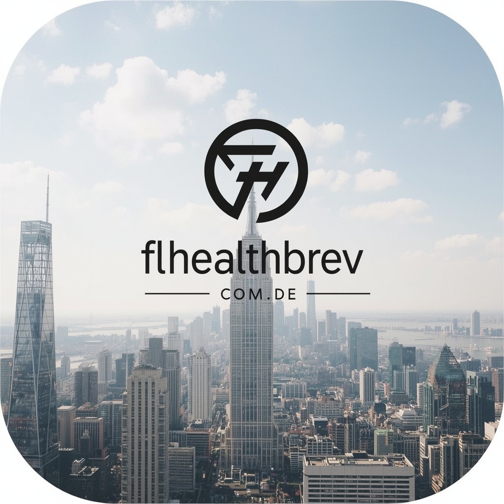 Flhealthbrev